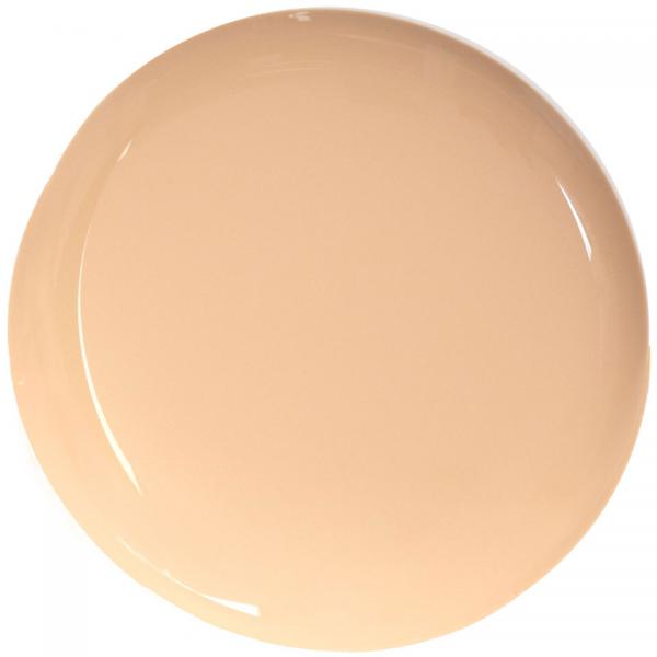 Digital Complexion Concealer - Y24